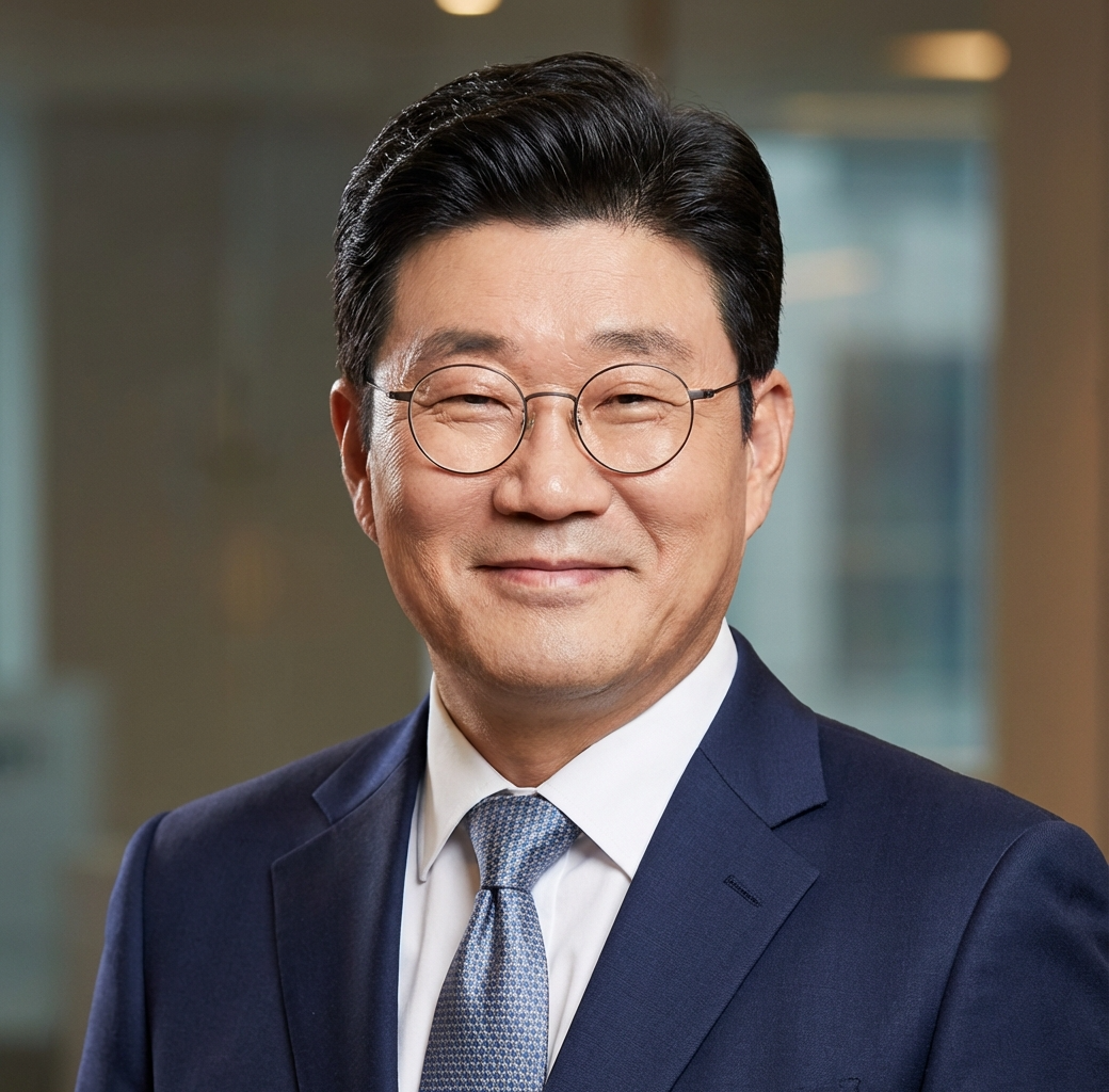 배원성 전문위원