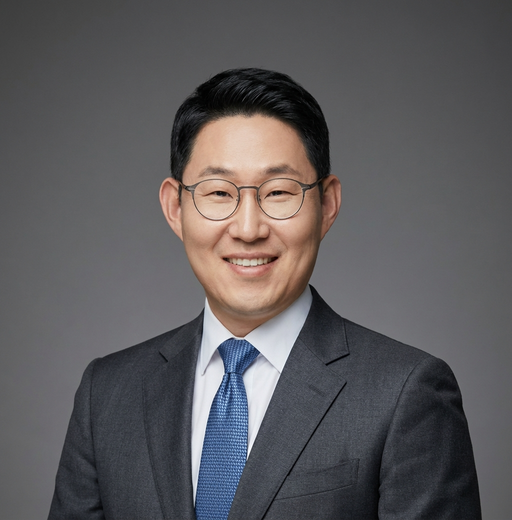 이원선 전문위원