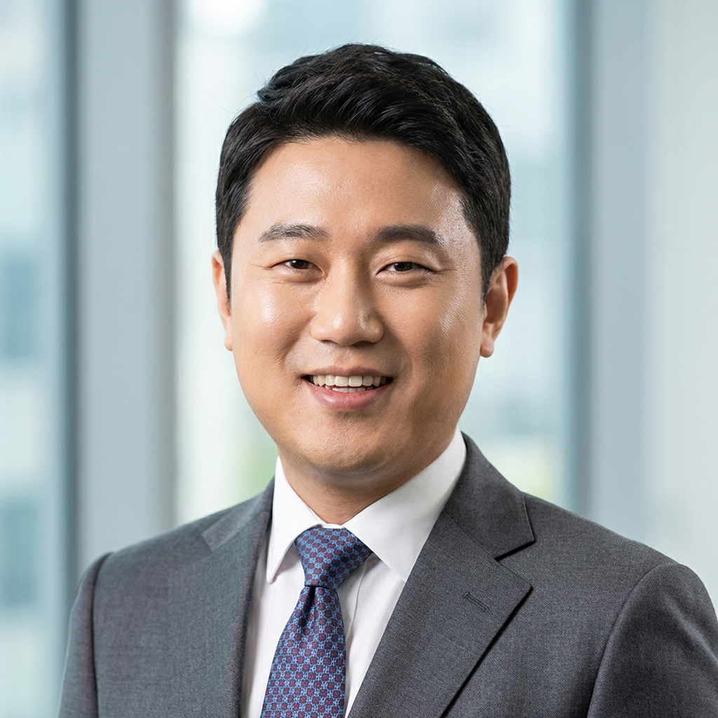 김범곤 전문위원