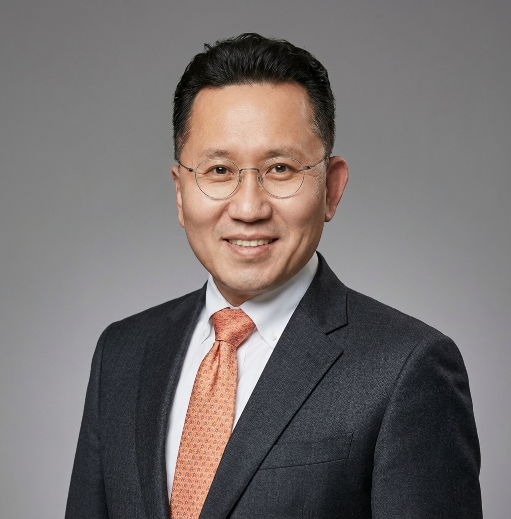 강영선 전문위원